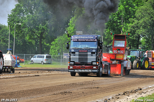 08-06-2013 061-BorderMaker Staphorst 08-06-2013