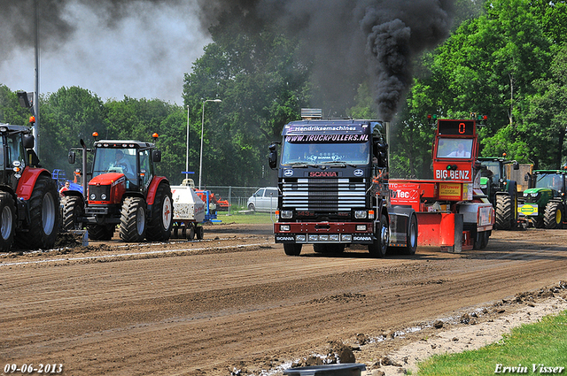 08-06-2013 062-BorderMaker Staphorst 08-06-2013