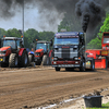 08-06-2013 063-BorderMaker - Staphorst 08-06-2013