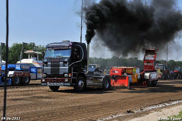 08-06-2013 068-BorderMaker Staphorst 08-06-2013