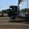 08-06-2013 070-BorderMaker - Staphorst 08-06-2013