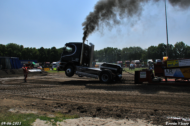 08-06-2013 071-BorderMaker Staphorst 08-06-2013