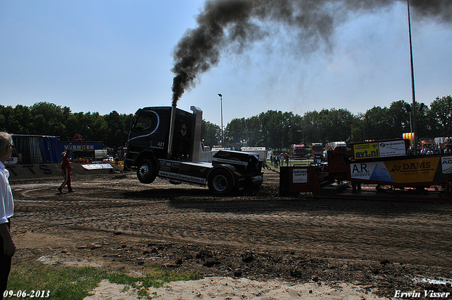 08-06-2013 072-BorderMaker Staphorst 08-06-2013