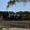 08-06-2013 073-BorderMaker - Staphorst 08-06-2013