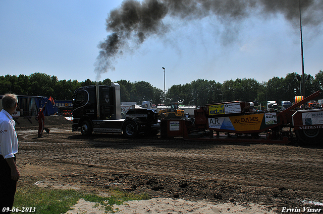 08-06-2013 073-BorderMaker Staphorst 08-06-2013