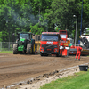 08-06-2013 074-BorderMaker - Staphorst 08-06-2013