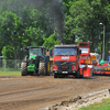 08-06-2013 075-BorderMaker - Staphorst 08-06-2013