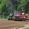 08-06-2013 076-BorderMaker - Staphorst 08-06-2013