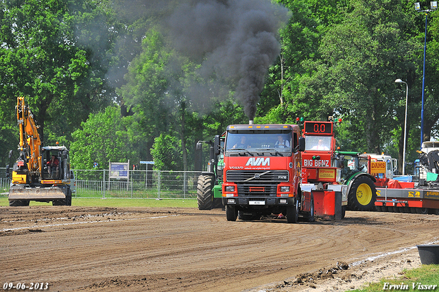 08-06-2013 077-BorderMaker Staphorst 08-06-2013