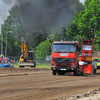 08-06-2013 079-BorderMaker - Staphorst 08-06-2013