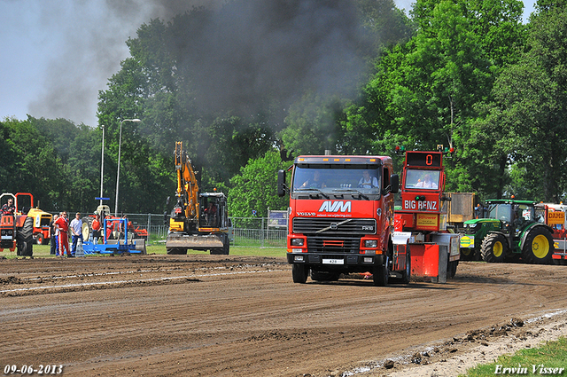 08-06-2013 079-BorderMaker Staphorst 08-06-2013