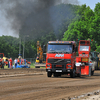 08-06-2013 080-BorderMaker - Staphorst 08-06-2013