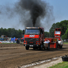 08-06-2013 083-BorderMaker - Staphorst 08-06-2013