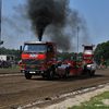 08-06-2013 084-BorderMaker - Staphorst 08-06-2013