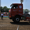 08-06-2013 086-BorderMaker - Staphorst 08-06-2013