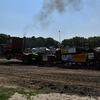 08-06-2013 090-BorderMaker - Staphorst 08-06-2013