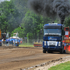 08-06-2013 093-BorderMaker - Staphorst 08-06-2013