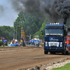 08-06-2013 094-BorderMaker - Staphorst 08-06-2013