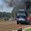 08-06-2013 095-BorderMaker - Staphorst 08-06-2013