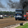 08-06-2013 096-BorderMaker - Staphorst 08-06-2013