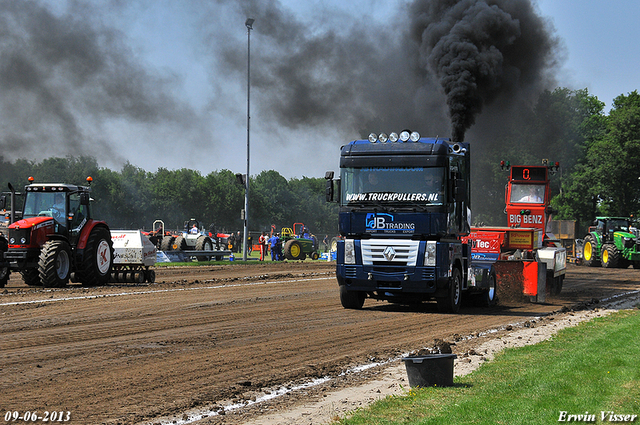 08-06-2013 096-BorderMaker Staphorst 08-06-2013