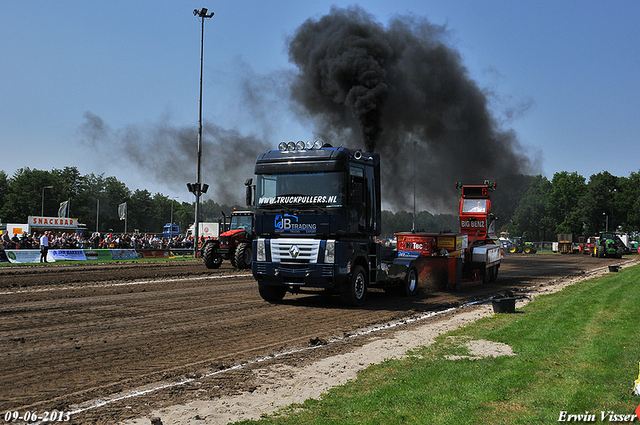 08-06-2013 099-BorderMaker Staphorst 08-06-2013