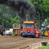 08-06-2013 106-BorderMaker - Staphorst 08-06-2013