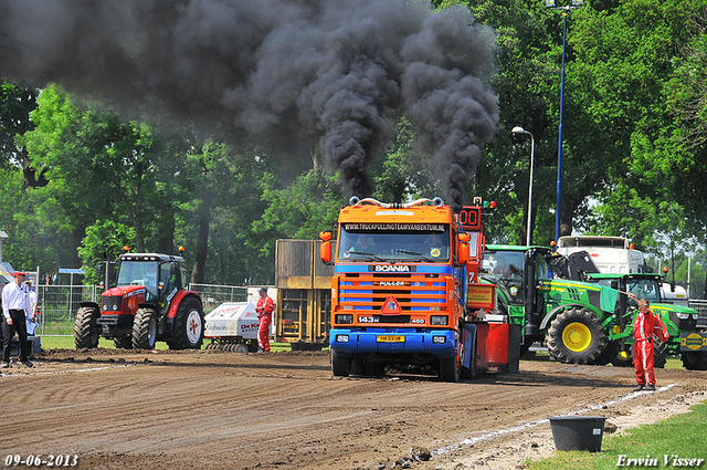 08-06-2013 107-BorderMaker Staphorst 08-06-2013