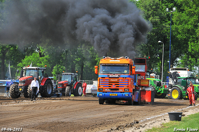 08-06-2013 108-BorderMaker Staphorst 08-06-2013