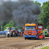 08-06-2013 109-BorderMaker - Staphorst 08-06-2013