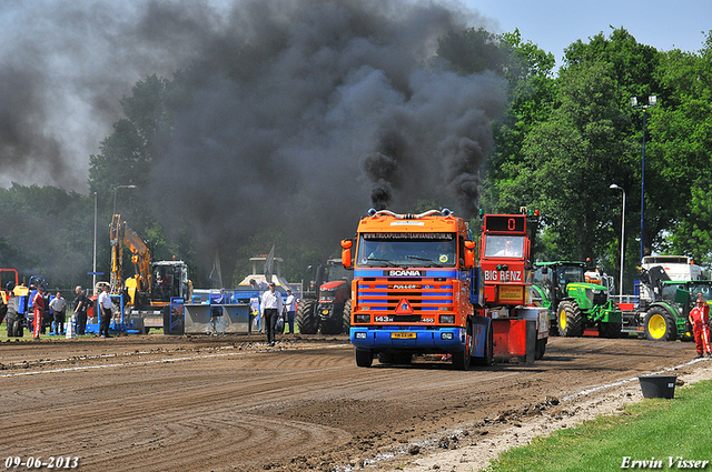 08-06-2013 110-BorderMaker Staphorst 08-06-2013