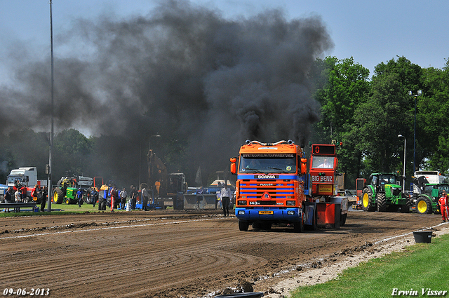 08-06-2013 111-BorderMaker Staphorst 08-06-2013