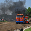 08-06-2013 112-BorderMaker - Staphorst 08-06-2013