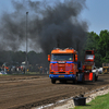 08-06-2013 113-BorderMaker - Staphorst 08-06-2013