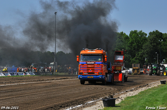 08-06-2013 113-BorderMaker Staphorst 08-06-2013