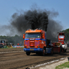 08-06-2013 116-BorderMaker - Staphorst 08-06-2013