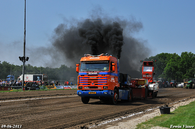 08-06-2013 116-BorderMaker Staphorst 08-06-2013