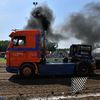 08-06-2013 120-BorderMaker - Staphorst 08-06-2013