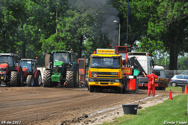 08-06-2013 121-BorderMaker Staphorst 08-06-2013