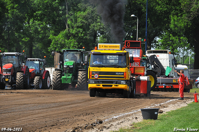 08-06-2013 122-BorderMaker Staphorst 08-06-2013