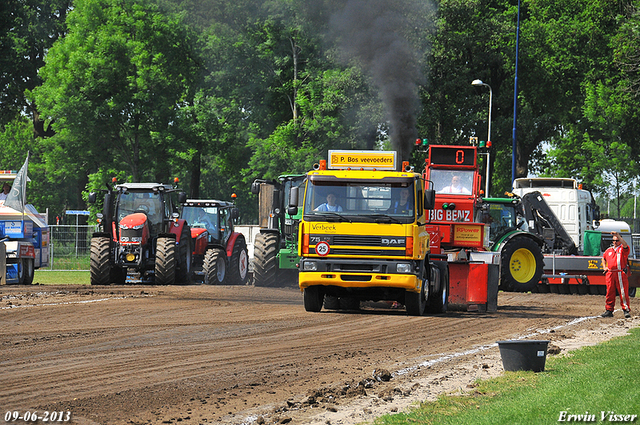 08-06-2013 123-BorderMaker Staphorst 08-06-2013