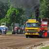 08-06-2013 124-BorderMaker - Staphorst 08-06-2013