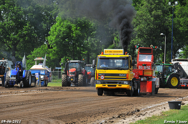 08-06-2013 124-BorderMaker Staphorst 08-06-2013