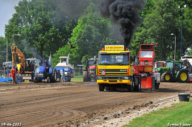 08-06-2013 125-BorderMaker Staphorst 08-06-2013