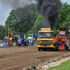 08-06-2013 126-BorderMaker - Staphorst 08-06-2013