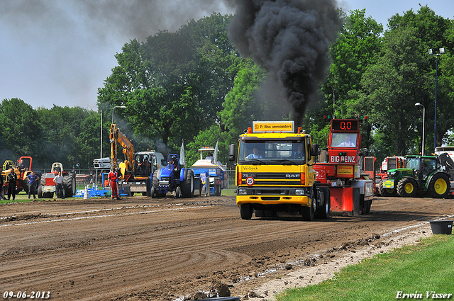 08-06-2013 126-BorderMaker Staphorst 08-06-2013