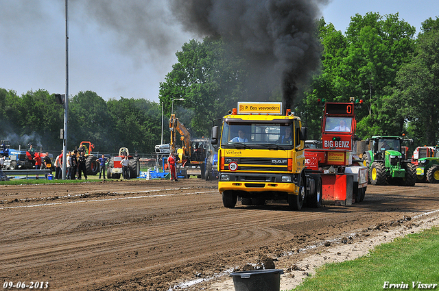 08-06-2013 127-BorderMaker Staphorst 08-06-2013