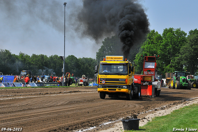 08-06-2013 128-BorderMaker Staphorst 08-06-2013