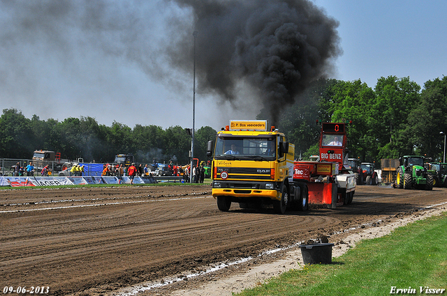 08-06-2013 129-BorderMaker Staphorst 08-06-2013