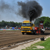 08-06-2013 130-BorderMaker - Staphorst 08-06-2013